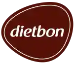 dietbon.fr