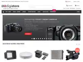 digistore.fr