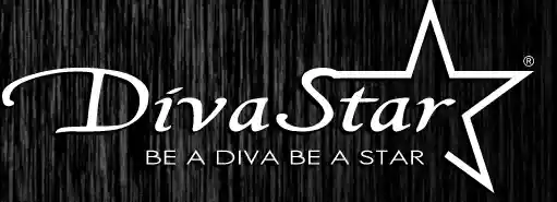 divastar.ch