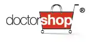 doctorshop.fr