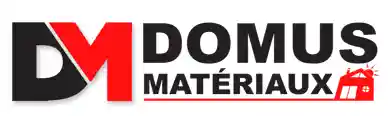 domus-materiaux.fr