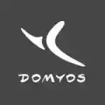 domyos.fr