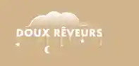 douxreveurs.fr