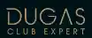 dugasclubexpert.fr