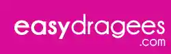 easydragees.com