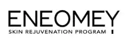 eneomey.com