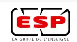 esp-enseignes.com