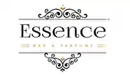 essence-baraparfums.fr