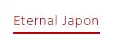 eternal-japon.fr