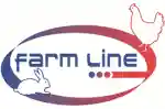 farmline.fr