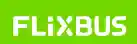 flixbus.be