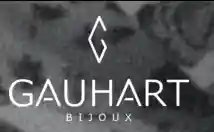 gauhart.com