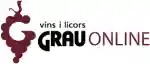 grauonline.fr