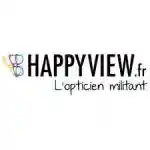 happyview.fr