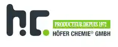 hoefer-shop.fr