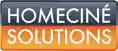 homecinesolutions.fr