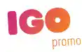 igopromo.be