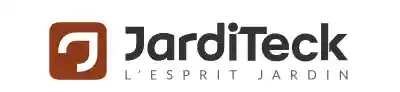 jarditeck.com