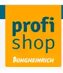 jungheinrich-profishop.fr