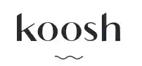 koosh.co