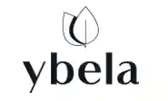 laboratoires-ybela.fr