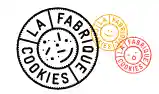 lafabrique-cookies.fr