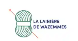 lalainieredewazemmes.com