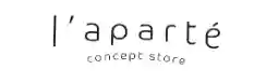 laparte-store.fr