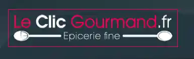 leclicgourmand.fr