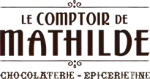 lecomptoirdemathilde.com