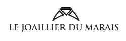 lejoaillierdumarais.com