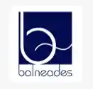 les-balneades.fr