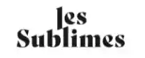 les-sublimes.com