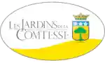 lesjardinsdelacomtesse.com