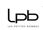 lespetitesbombes.com