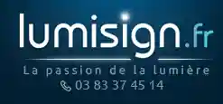 lumisign.fr