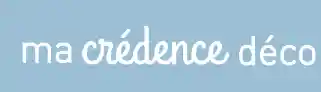 ma-credence-deco.com