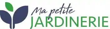 ma-petite-jardinerie.fr