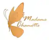 madamechamotte.com