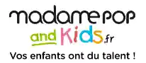 madamepopandkids.fr