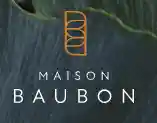 maisonbaubon.fr