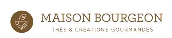 maisonbourgeon.com