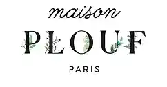 maisonplouf.com