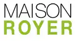 maisonroyer.fr