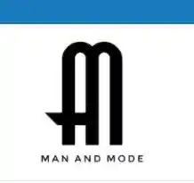 manandmode.fr