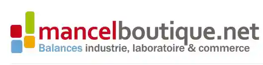 mancelboutique.net