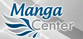 manga-center.fr