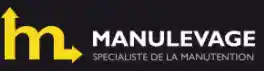 manulevage.fr