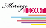 mariage-discount.fr