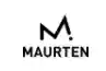 maurten.fr